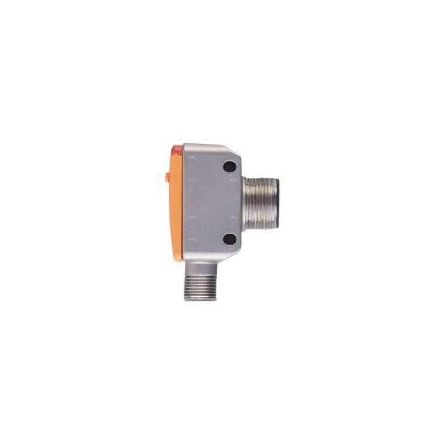 IFM ELECTRONIC 距离传感器 UGT582