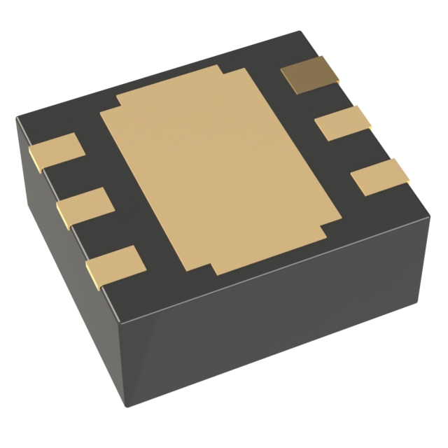 TOREX SEMICONDUCTOR LDO稳压器 XC6216B502ER-G