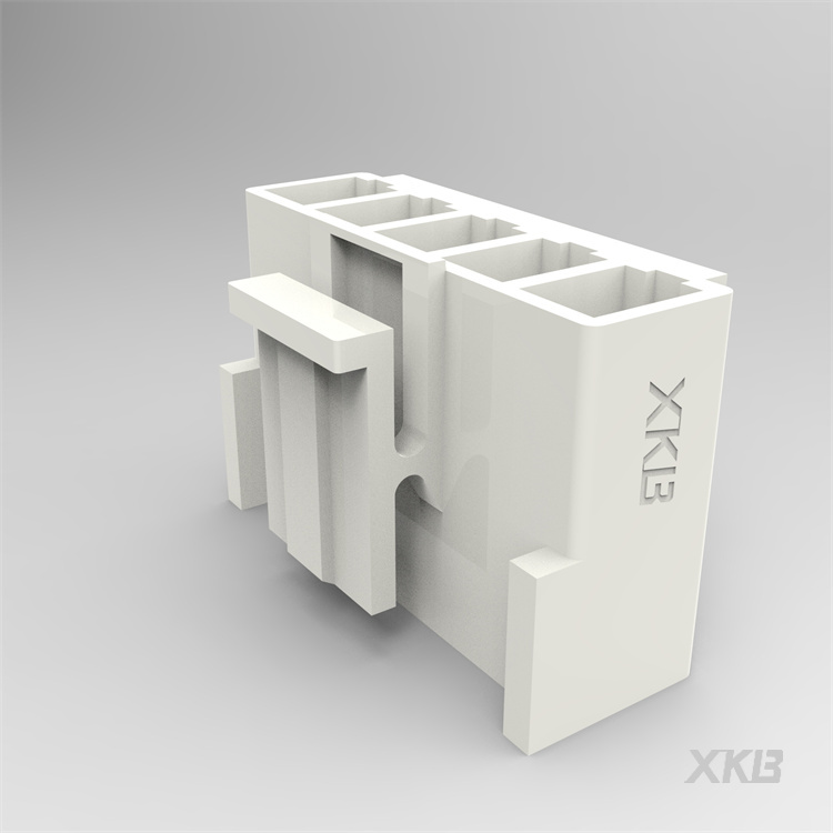 X9396H-05-N0--云汉芯城ICKey.cn