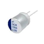 LELON ELECTRONICS/台湾立隆电子 铝电解电容 ORK471M0JBK-0608