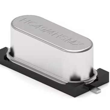 WURTH 无源晶振 830026900