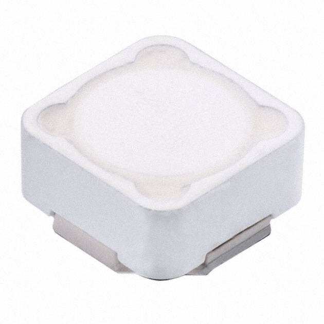 WURTH 贴片电感 744771147W