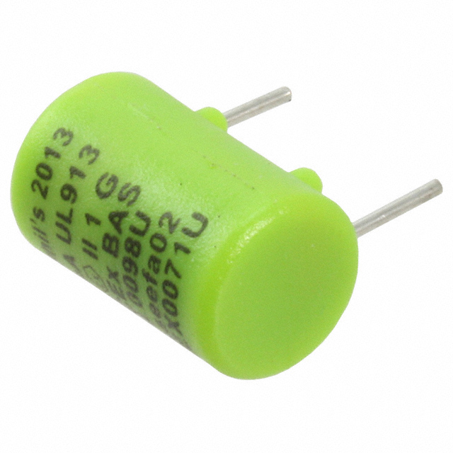 LITTELFUSE 熔断保险丝 0259.250MX913