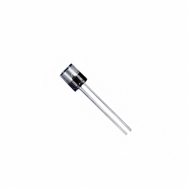 LITTELFUSE 熔断保险丝 0279001.V