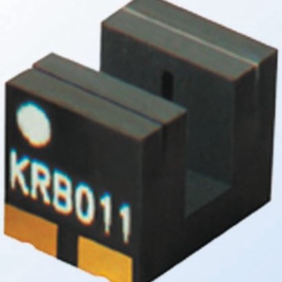 KINGBRIGHT ELECTRONIC/台湾今台电子 光电传感器 KRB011