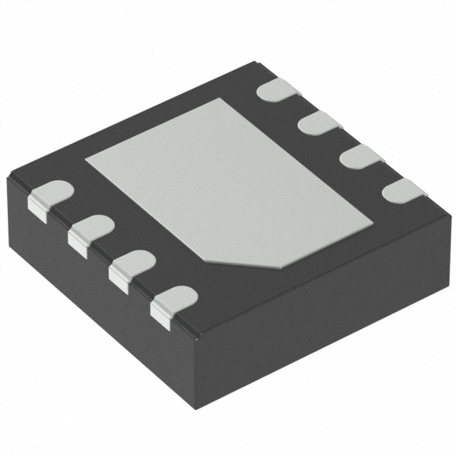 INFINEON TECHNOLOGIES 其他接口芯片 TLE9251VLEXUMA1