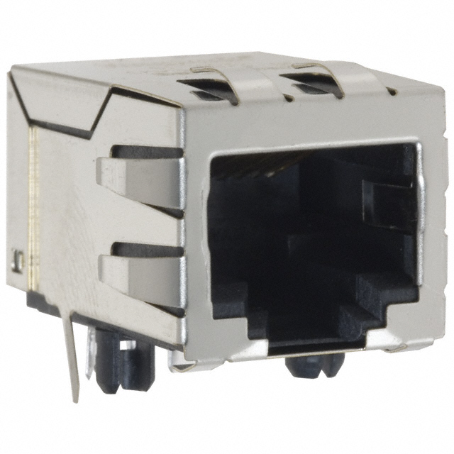 BEL FUSE  SI-10021