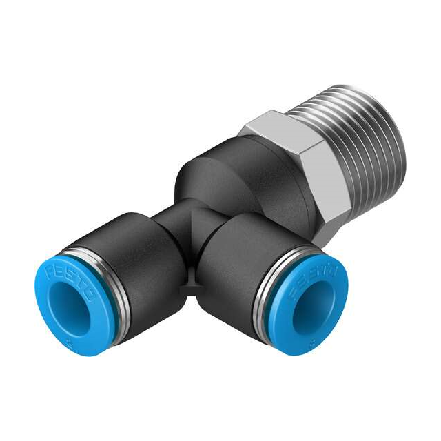 FESTO 其他工具 QSTL-3/8-8