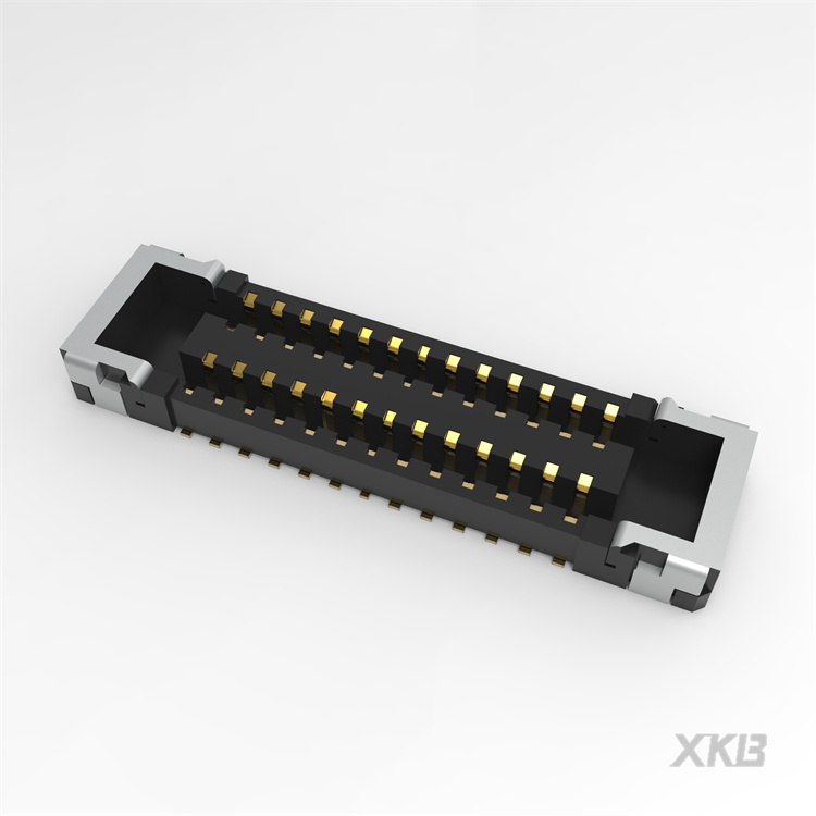 X3500FVS-30A-LPV01--云汉芯城ICKey.cn