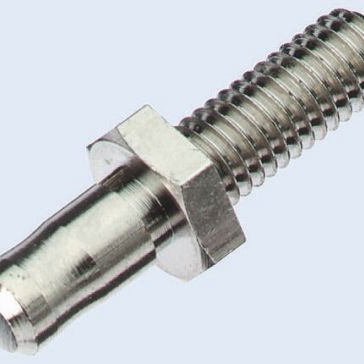 STAUBLI 其他工具 04.0057