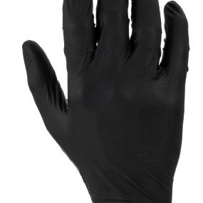 POLYCO HEALTHLINE 护目镜/防护工具/耳罩/面罩 GL1002