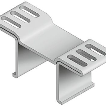 FISCHER ELEKTRONIK 风扇和热管理 FK 251 06 LF PAK