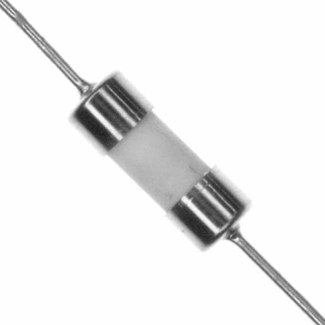 LITTELFUSE 熔断保险丝 0875.200MXEP