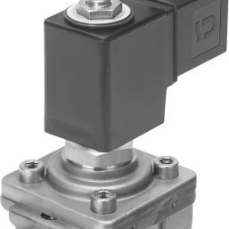 FESTO 其他工具 VZWF-B-L-M22C-G14-135-E-1P4-10-R1