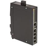 HARTING 其他逻辑器件 24034050020