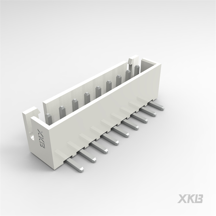 X8821WR-09S-N0SN--云汉芯城ICKey.cn