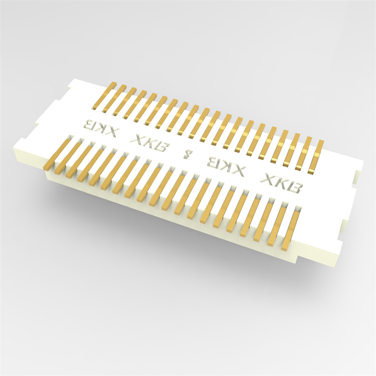 X0511FVS-40A-LPV01--云汉芯城ICKey.cn