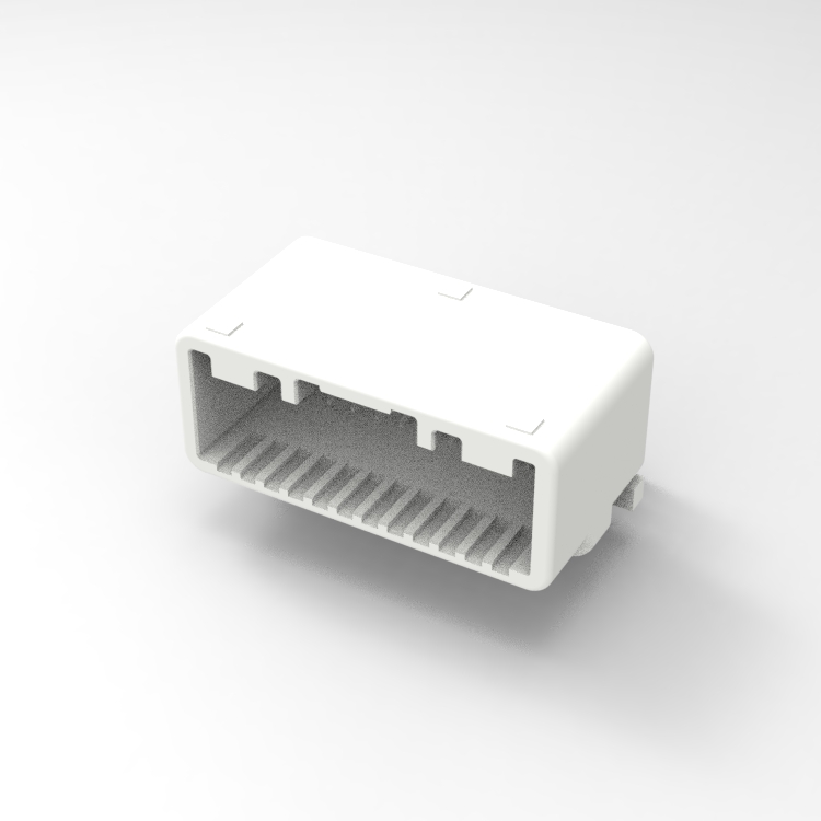 K137635WR-2x12-PTSNW--云汉芯城ICKey.cn