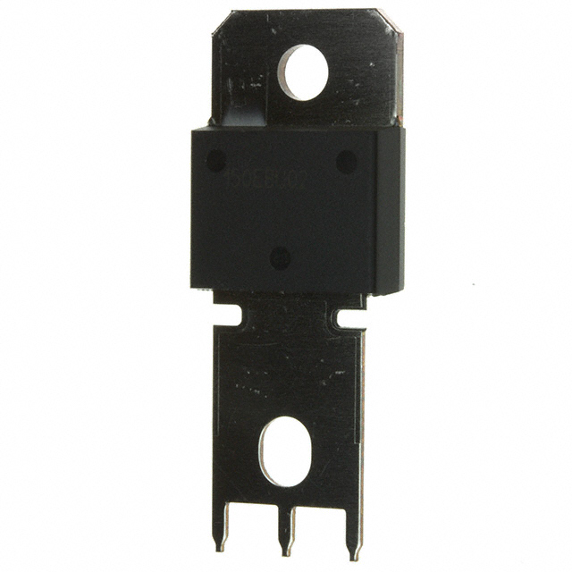 VISHAY INTERTECHNOLOGY 整流二极管/整流桥 VS-150EBU02-N4