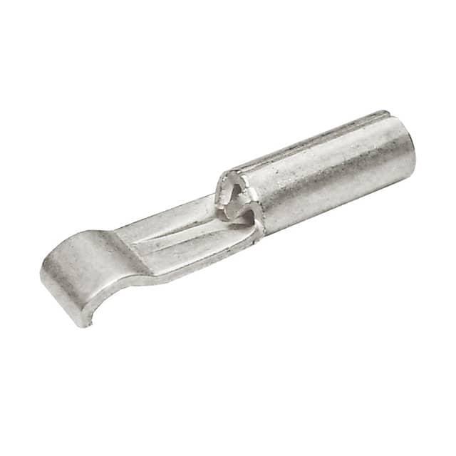 ANDERSON POWER 多用途触头 1331-BK