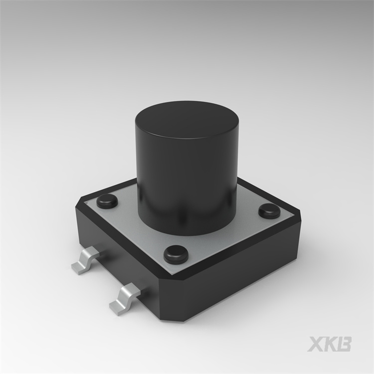 TS-1103S-C-M--云汉芯城ICKey.cn