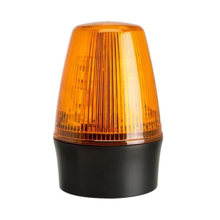 MOFLASH SIGNALING  LEDS100-03-01