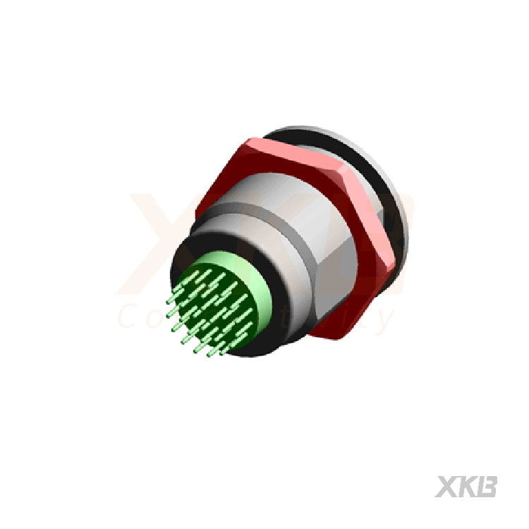 ZGG.3B.P30.CLN--云汉芯城ICKey.cn