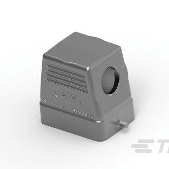 TE CONNECTIVITY 矩形连接器 - 其他 T1310060120-000
