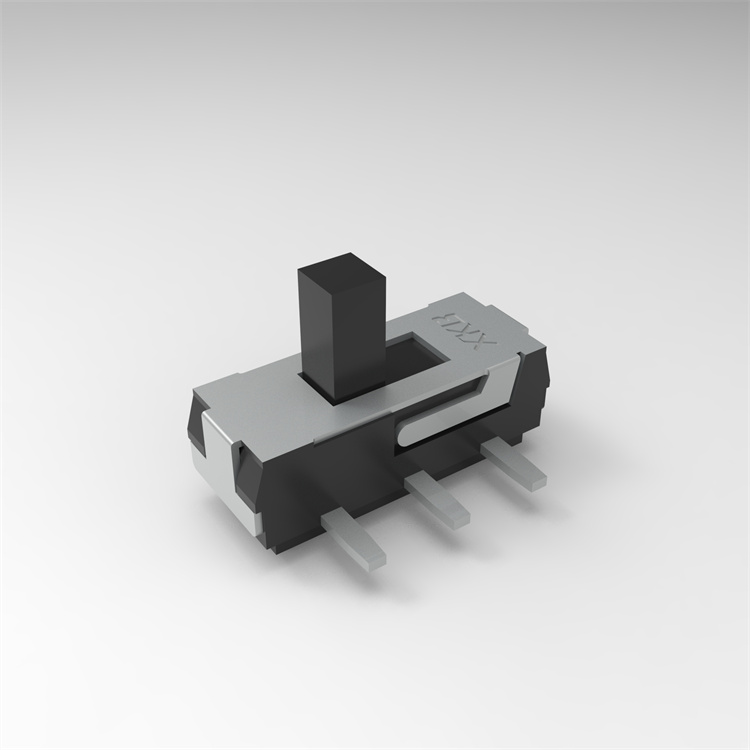 SS-3260D-L2--云汉芯城ICKey.cn