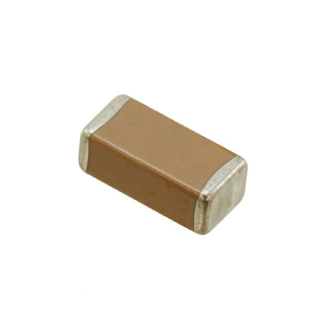 JOHANSON DIELECTRICS 陶瓷电容 502R30N330JV3E-****-SC