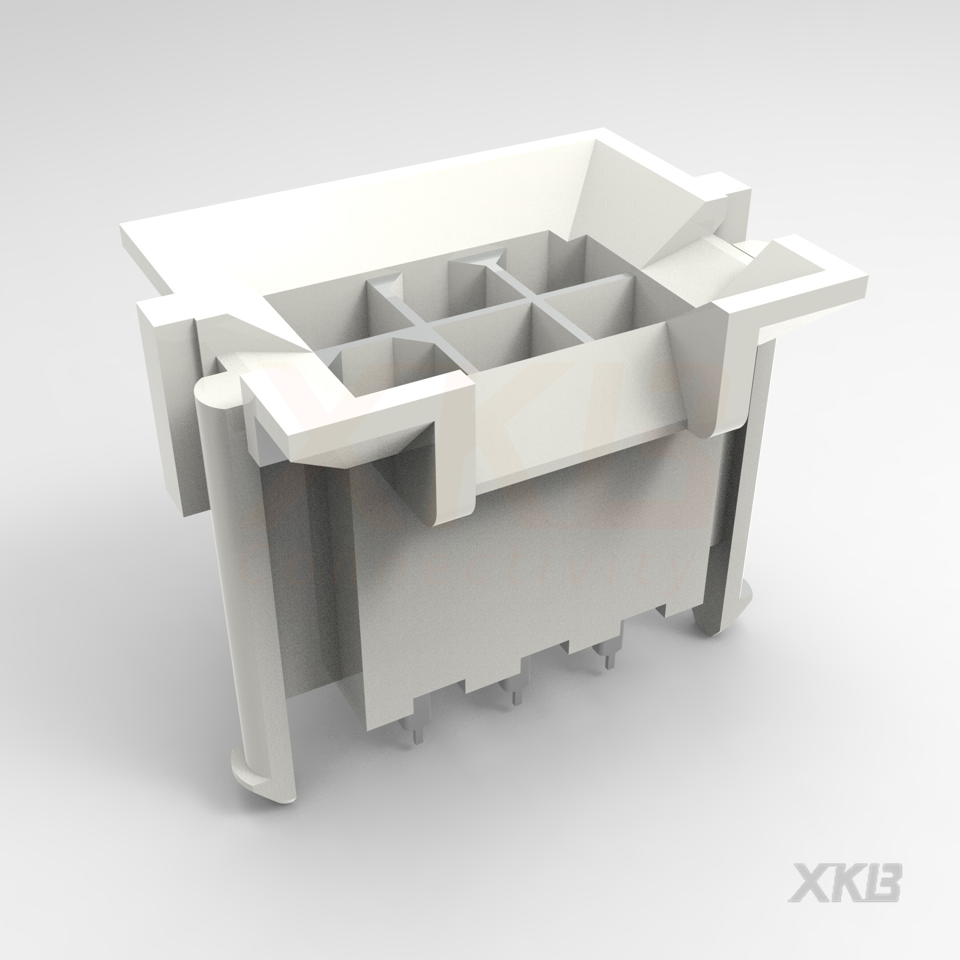X9357WV-2x03HB-N0SN--云汉芯城ICKey.cn