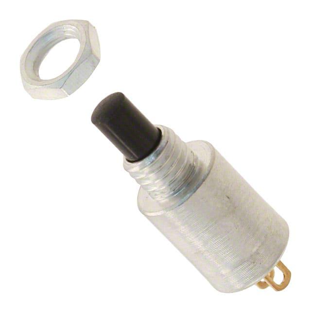 GRAYHILL 按钮开关 39-24