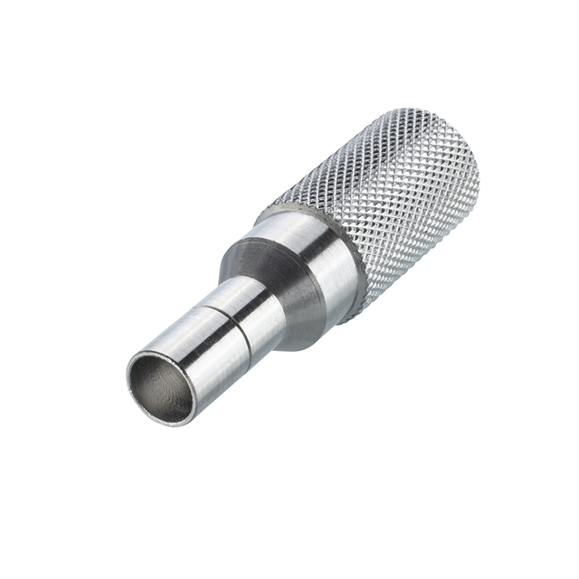 HARWIN 其他工具 ZA1-9040000