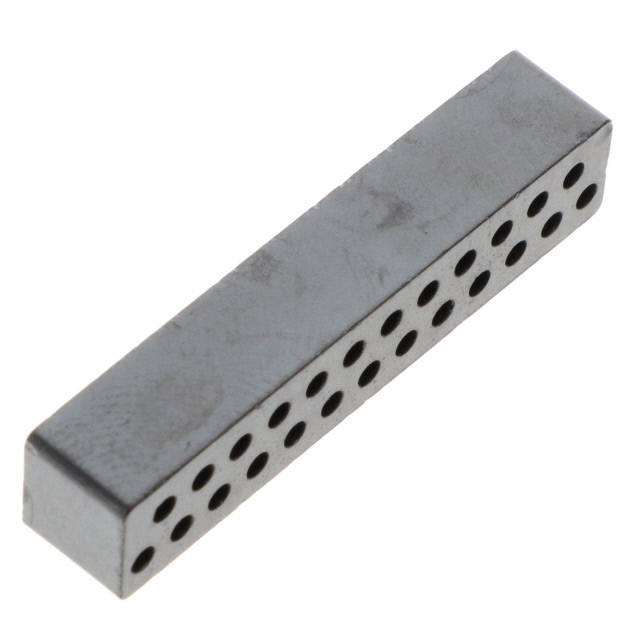 FAIR-RITE  2644236601