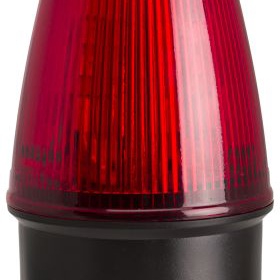 MOFLASH SIGNALING 其他工具 LED100-05-02