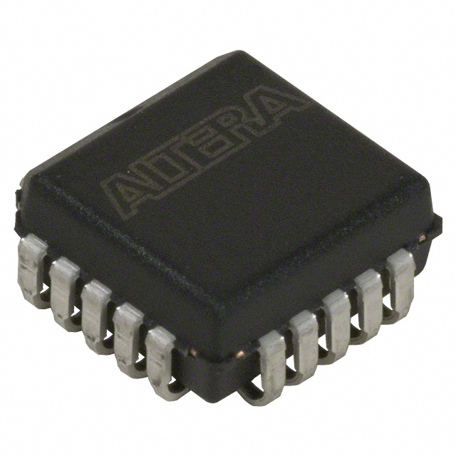 INTEL 闪存(Flash) EPC2LI20