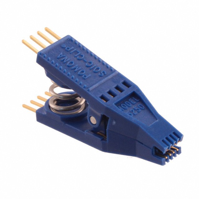 5250--云汉芯城ICKey.cn