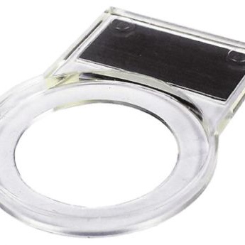 HARTING 模块化连接器 - 配件 09455020002