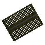 MICRON TECHNOLOGY 动态随机存储器(DRAM) EDW4032BABG-70-F-D