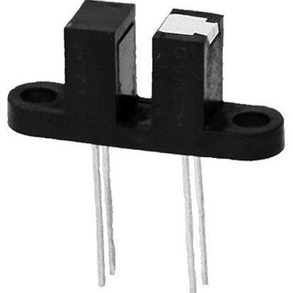 OPTEK TECHNOLOGY 断路器 OPB866T55