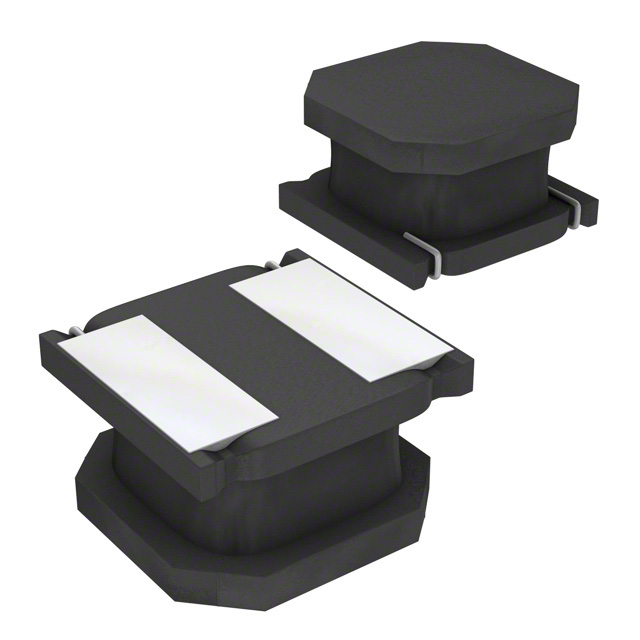 ABRACON 贴片电感 ASPI-2012-2R2M-T