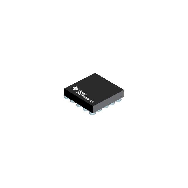 TEXAS INSTRUMENTS LIN收发器 LMH0307GRE/NOPB