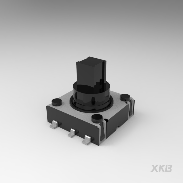 TM-2027--云汉芯城ICKey.cn