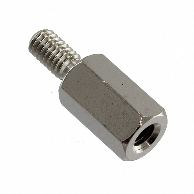 WURTH 其他工具 971120474