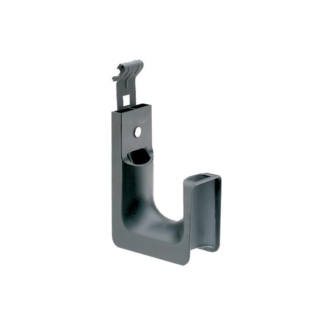 PANDUIT 其他线缆 JP75ZP-L20