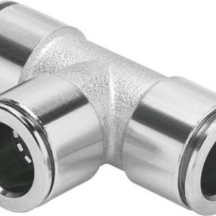 FESTO 气动/液压/传动设备 NPQM-T-Q4-E-P10