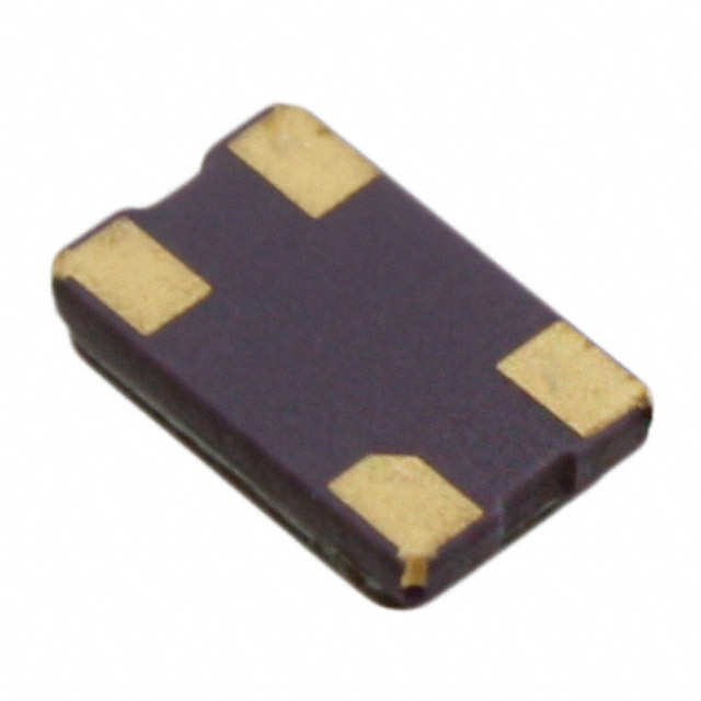 NIHON DEMPA KOGYO 无源晶振 NX5032GC-16MHZ-STD-CSK-6