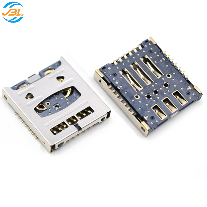 JBL-102312862--云汉芯城ICKey.cn