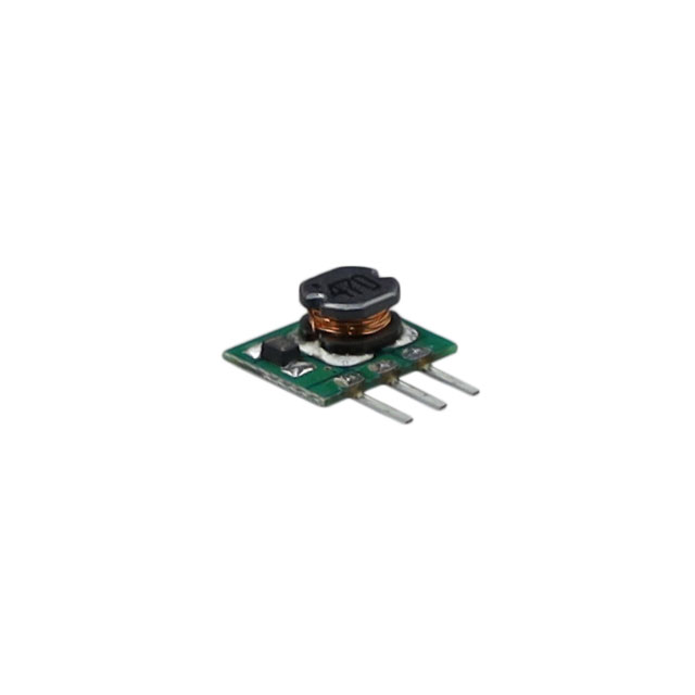MORNSUN/广州金升阳科技 DC-DC稳压器 K7815-500R3-LB