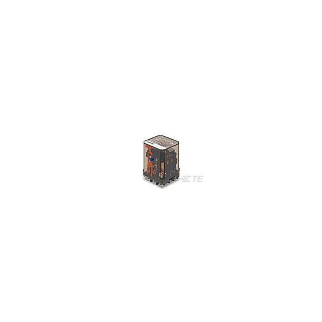 TE CONNECTIVITY 其他继电器 1393844-7